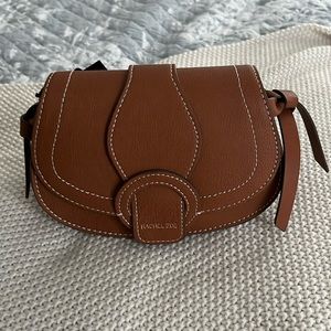 Edessi Brown Rachel Zoe Purse